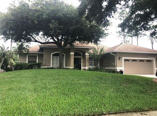 9753 Sibley Cir, Orlando, FL 32836