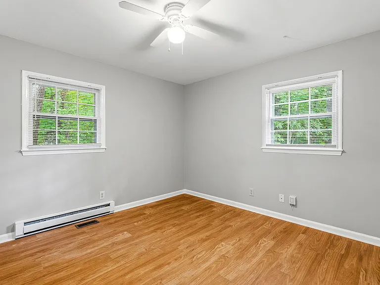 316 Friendway Rd — Photo 21