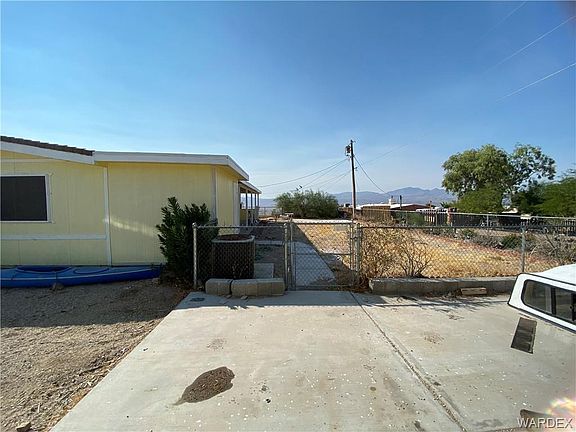 5th image of 4073 Primero Dr