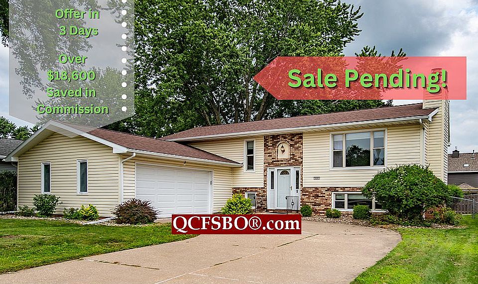 1st image of 3885 Tam O Shanter Dr N