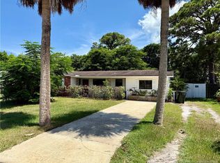 1002 SE 15th Ct, Stuart, FL 34996