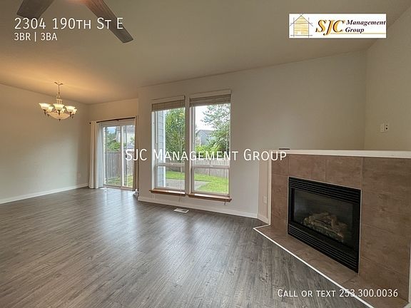 3rd image of 2304 190th St E