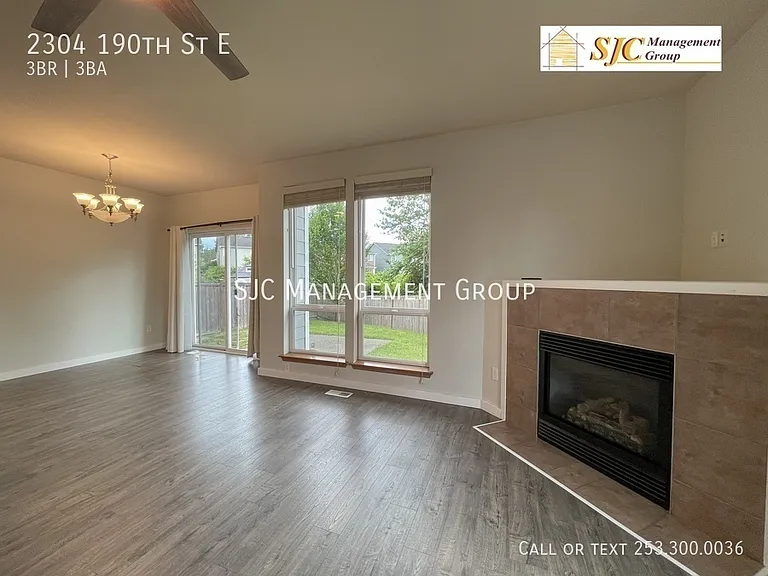 2304 190th St E — Photo 3