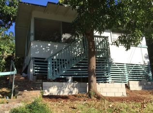 99-630 Kaulainahee Pl, Aiea, HI 96701