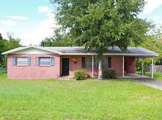 630 Lyle Ave, Haines City, FL 33844