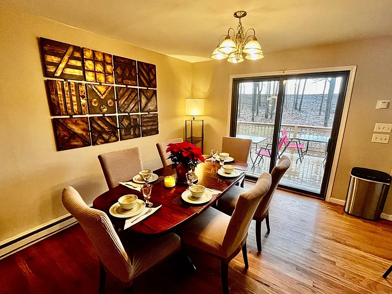 21 Basswood Ct — Photo 26