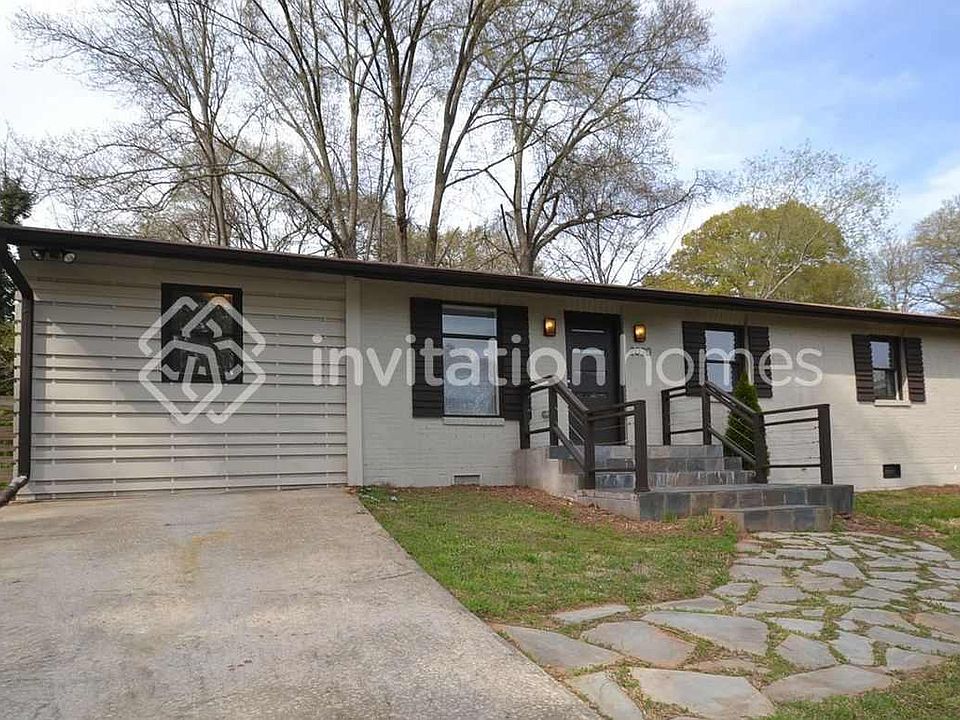 1st image of 2020 Rodeo Ct SE