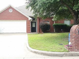 412 Lemay Dr, Tyler, TX 75704