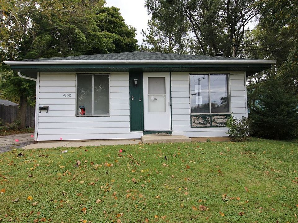 1st image of 4100 W Kiehnau Ave