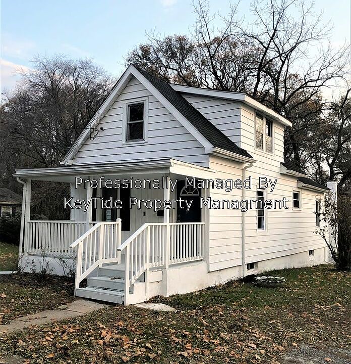 1st image of 431 Deptford Ave