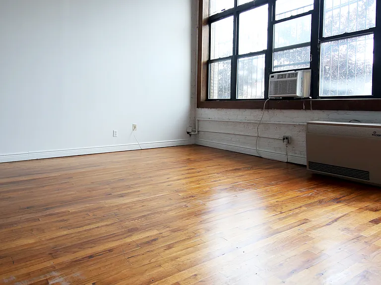 250 Moore St #401 — Photo 5