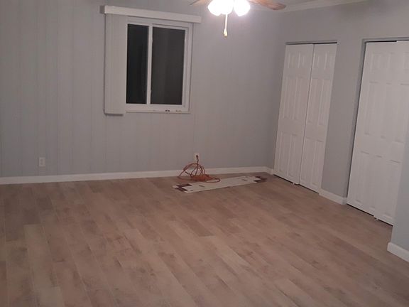 BONUS  ROOM VIEW  2