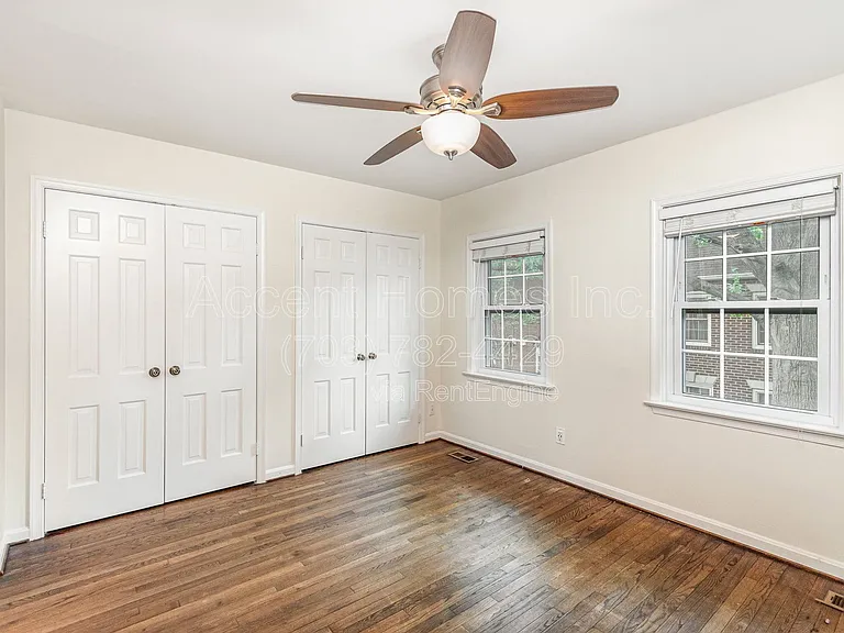 449 Old Town Ct — Photo 21