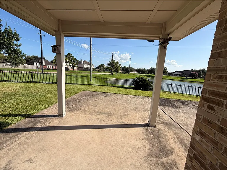 3102 Avory Ridge Ln — Photo 17