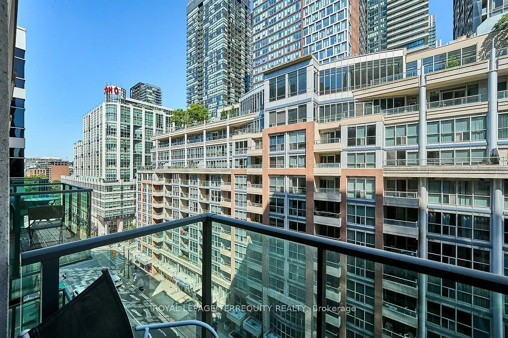 2 bed, $2,950 — Photo 3