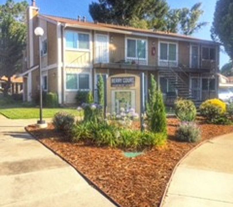 260 Berry Court 260 Berry Ct Hill CA Zillow