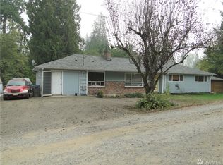 8106 5th Ave NE, Bremerton, WA 98311
