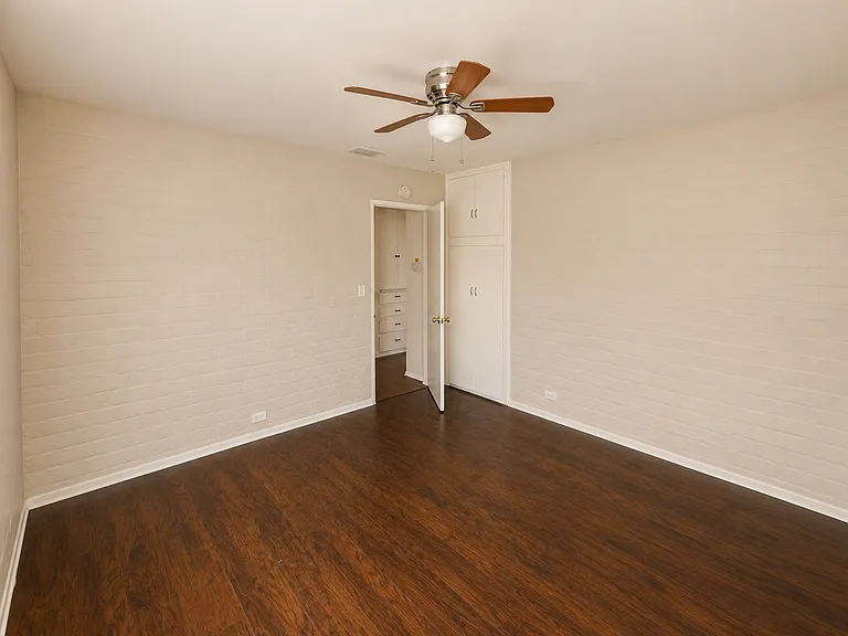 445 1/2 E Alisal Way — Photo 32