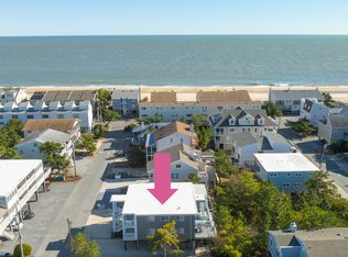 39564 Bay Rd #2E, Bethany Beach, DE 19930
