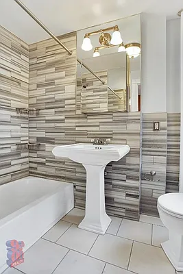 Rented by Centennial Properties NY | media 27