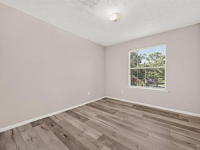 24722 Garnet Shadow Ln — Photo 43