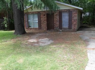 2315 10th St, Columbus, GA 31906