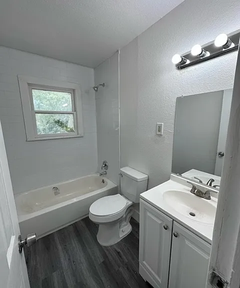 706 E Acheson Rd — Photo 7