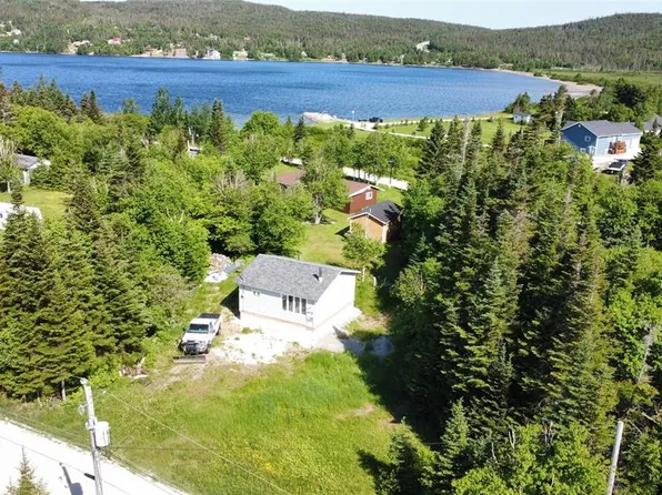 2 Sunset Drive, Bonne Bay Big Pond, NL A8A2K5