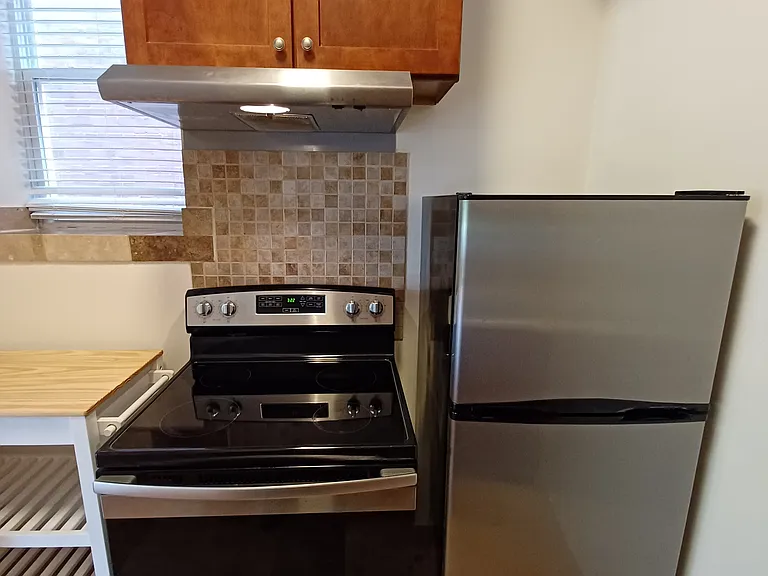 4380 Chouteau Ave #1F — Photo 4