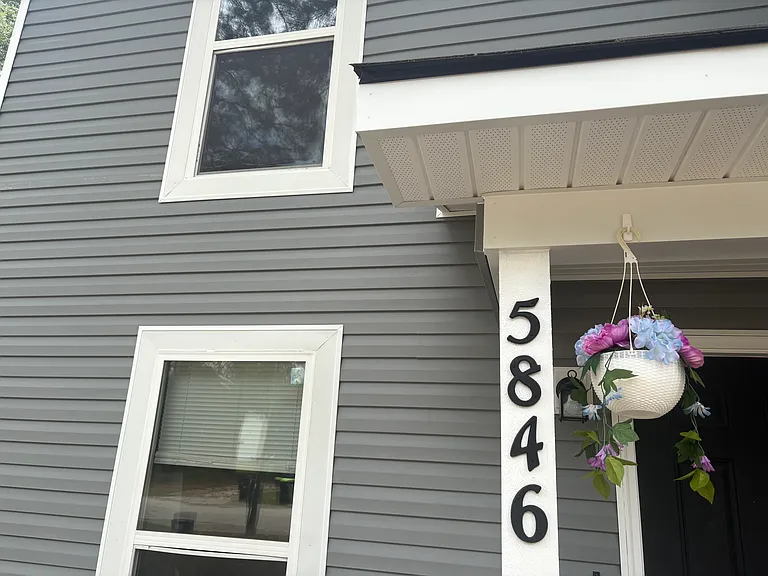5846 Aftonshire Dr — Photo 2