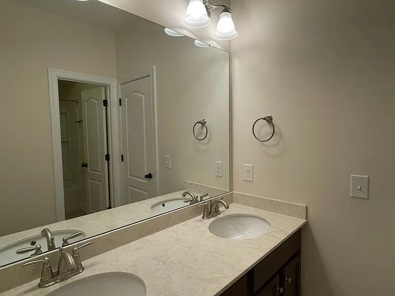 1223 Oleander Ln — Photo 20