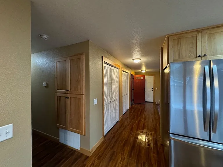 3241 Zelia Ct — Photo 12