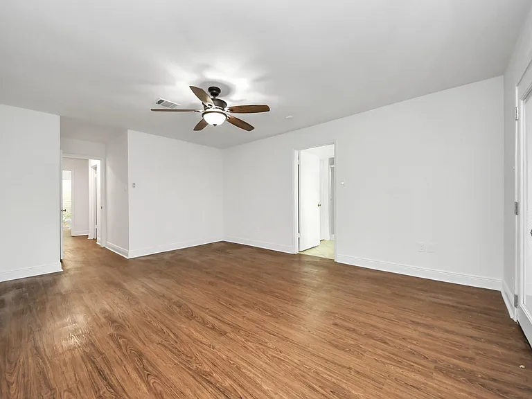 11415 Ella Lee Ln — Photo 25
