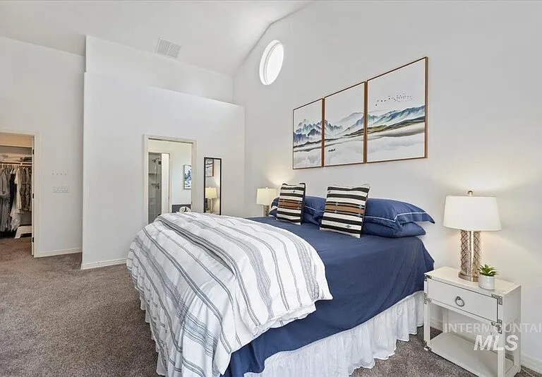 12580 W Mardia St — Photo 20