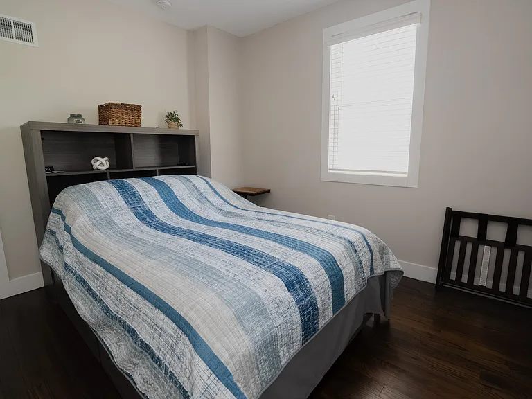 34 Waterwitch Ave — Photo 13