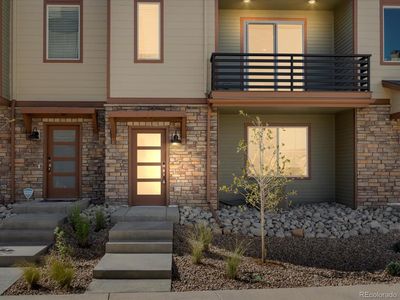 13941 Del Corso Way, Broomfield, CO, 80020