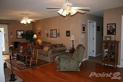 4th image of 138 Robert Lee Dr