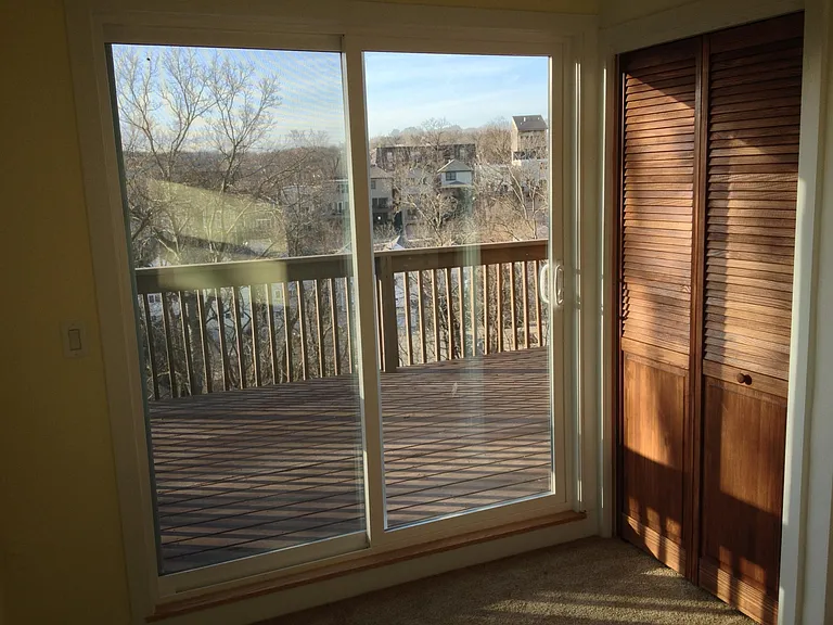 521 Tusculum Ave #B — Photo 18
