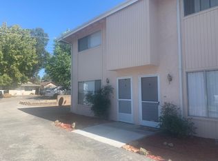 7710 Sinaloa Ave, Atascadero, CA 93422