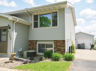 4320 13th Ave NW, Rochester, MN 55901