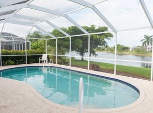 14155 Plum Island Dr, Fort Myers, FL 33919
