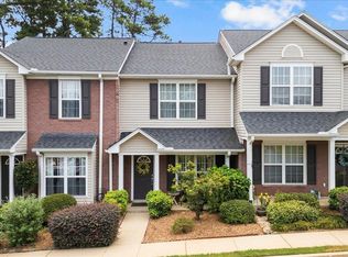 624 Graythorn Ln, Greenville, SC 29607