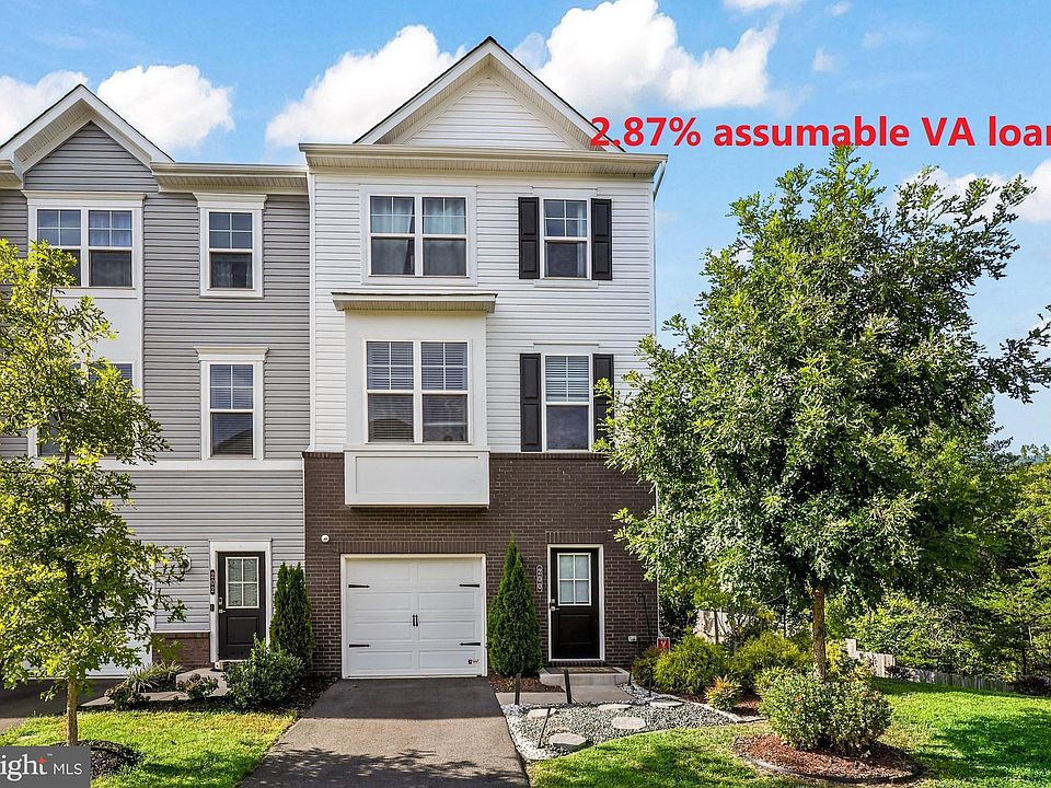1st image of 200 Barnwell Dr