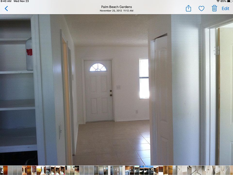 2nd image of 9301 Silverthorne Dr