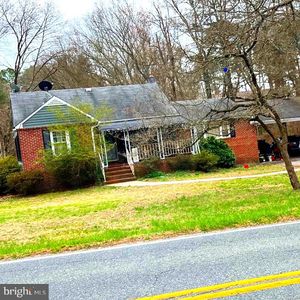 559 Queenstown Rd, Severn, MD, 21144