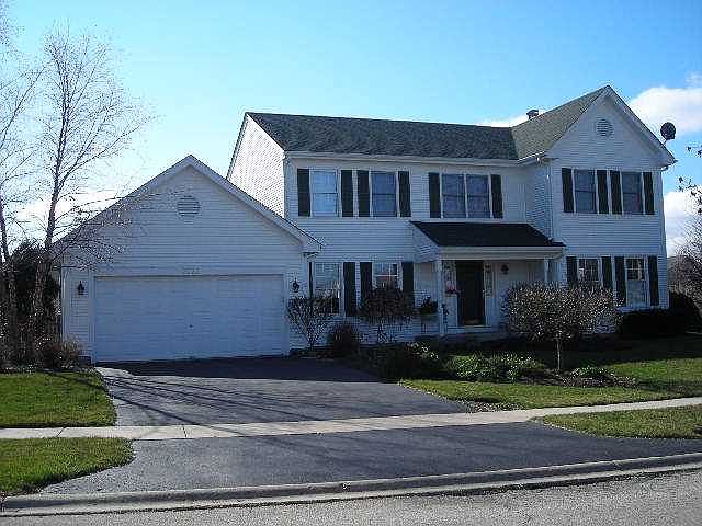 1st image of 7023 Bradley Dr