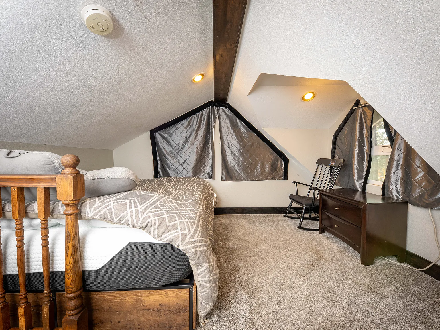 1 bed, 500 sqft, $2,175 — Photo 3