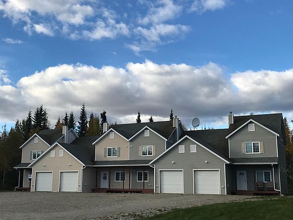 2nd image of 2375 Dano Ct APT 1