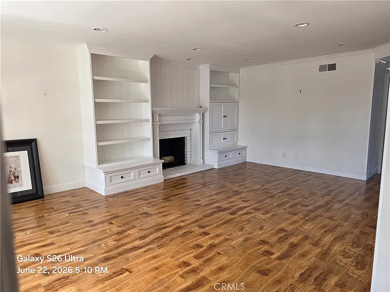 17731 Oak St — Photo 11