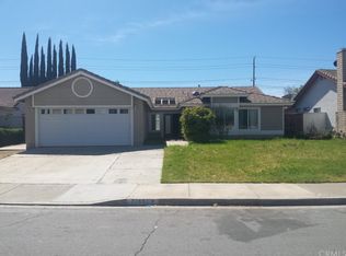 27557 Cabrillo Dr, Menifee, CA 92586